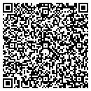 QR code with Knights of Columbus contacts