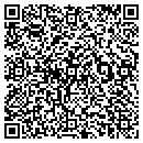 QR code with Andres-Huemmer Sales contacts
