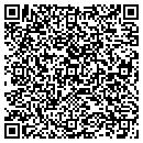 QR code with Allante Promotions contacts