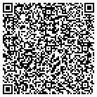 QR code with Innovative Applications Corp contacts