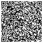 QR code with Warren Clause and Asociates contacts
