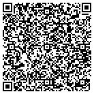 QR code with Neeley Modular Pavings contacts