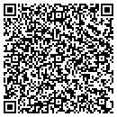 QR code with Hickory Creek SUD contacts