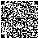 QR code with Accent Dental Group contacts