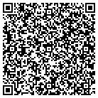 QR code with Craig Roberts Assoc Inc contacts