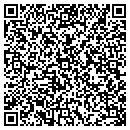 QR code with DLR Electric contacts