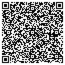 QR code with Andrew Salinas contacts