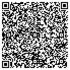 QR code with Little Tots Daycare Center contacts