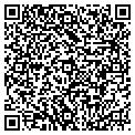 QR code with Xtreme contacts