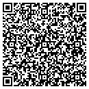 QR code with Cingular Wireless contacts