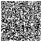 QR code with Aabbra Cadabra Gift Baskets contacts