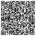 QR code with Gorka Maintainer Service contacts