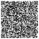 QR code with Kerrville Foot Specialists contacts