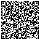 QR code with Baptist Church contacts