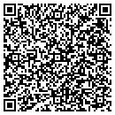 QR code with Robalee Kennel contacts