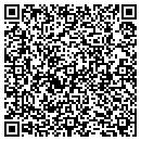 QR code with Sports Art contacts