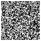 QR code with Edwards Laundry Center contacts