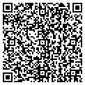 QR code with R & M contacts