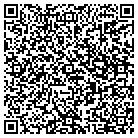 QR code with Bullards Computer Solutions contacts