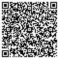 QR code with Go Play contacts