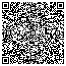 QR code with MYMRFIXIT.COM contacts