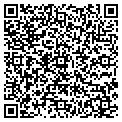 QR code with P C I S contacts