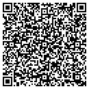 QR code with Hawks Pantry Inc contacts