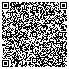 QR code with Your Lock & Key Service contacts