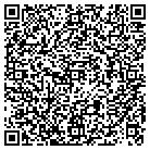QR code with R R V A Square Dance Assn contacts