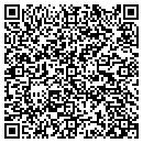 QR code with Ed Childress Dvm contacts