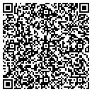 QR code with Wiltronics Supply Inc contacts