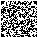 QR code with Computers For All contacts