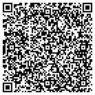 QR code with Document Managers contacts