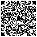 QR code with Dfw Photo Graphics contacts