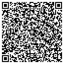 QR code with Stop N Go 1532 contacts