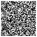 QR code with Jim I Walker contacts