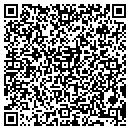 QR code with Dry Clean Today contacts