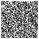 QR code with Long Point Pest Control contacts
