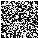 QR code with Bob Brown Jr contacts