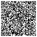 QR code with Aviation Department contacts