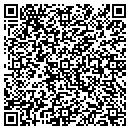 QR code with Streamline contacts