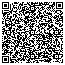 QR code with Fun Co Production contacts