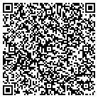 QR code with Karen's Catering & Floral contacts