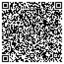 QR code with Mata Auto Sales contacts