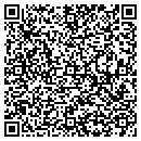QR code with Morgan & Weisbrod contacts