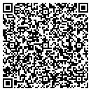 QR code with Galex Auto Center contacts