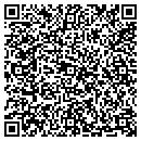 QR code with Chopstix Express contacts