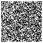 QR code with Screamin Music Distr Group contacts