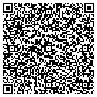 QR code with Energy Reserves Group LLC contacts