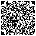 QR code with Sobord contacts
